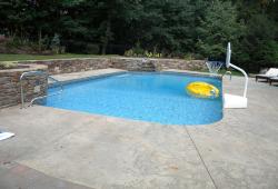 Like this Pool? <br>Call us and Refer to ID: 36